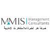 MMIS Management Consultants